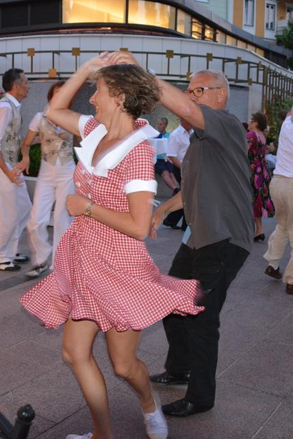min 2015 06 05 bad ischl 079